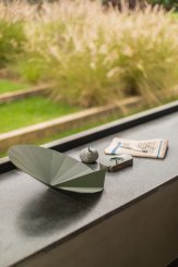 Coleção Wagasa - Escultura Funcional